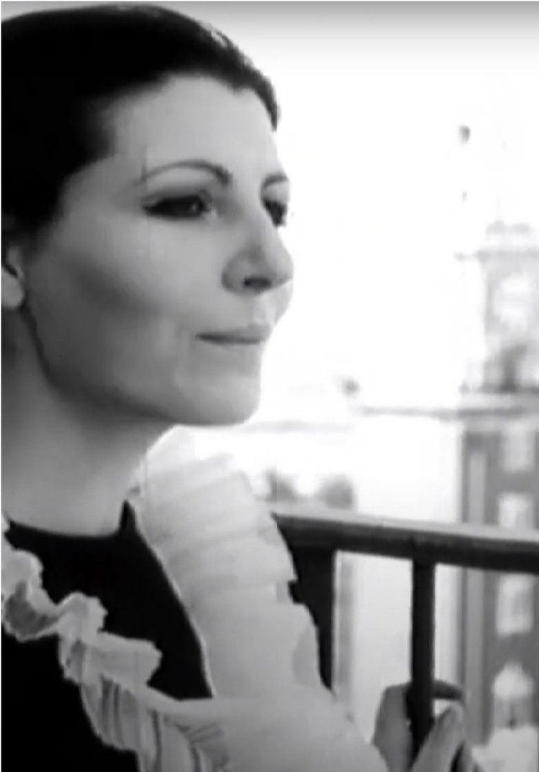 Imatge de De lo que no hay