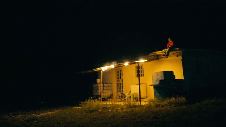 Gallery image from 6c391OH9GordWc0geP4GjDQy7jI.jpg