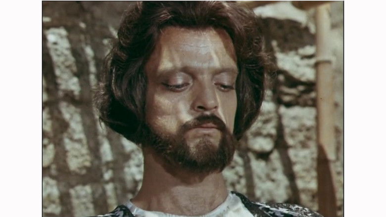 Still image for Captain Nemo season 1 episode 2: Prince Dakkar Still image for Captain Nemo season 1 episode 2: Prince Dakkar