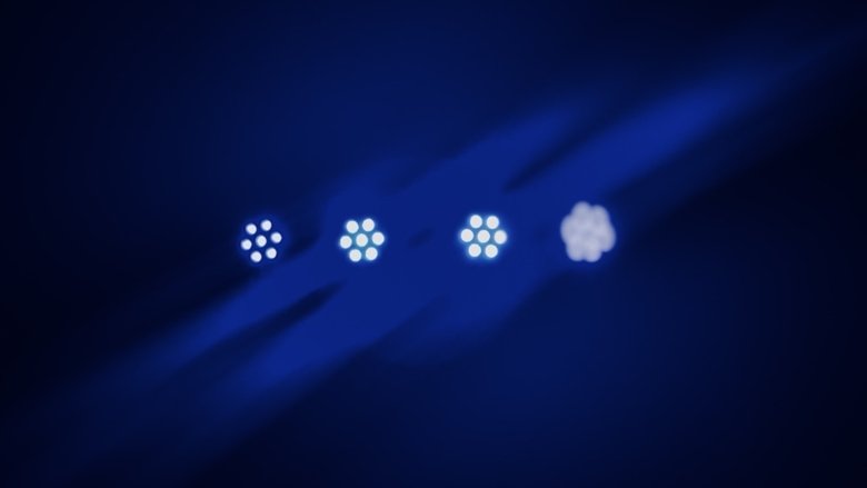 Gallery image from 6c3jFOemHNJZvYcVlTFYmV3O0qe.jpg