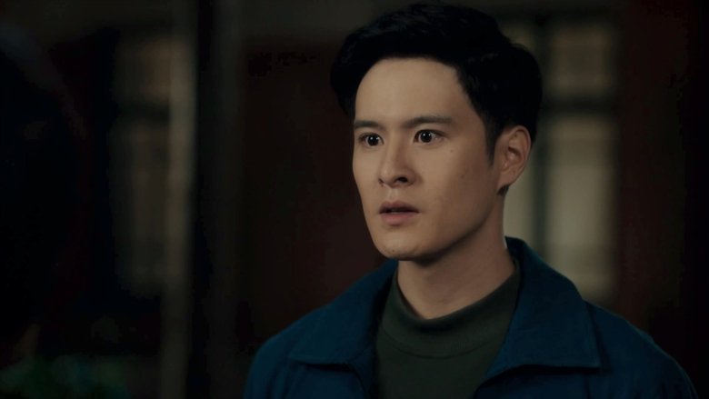 Still image for Into the Blue Sky season 1 episode 32: Episode 32 Still image for Into the Blue Sky season 1 episode 32: Episode 32