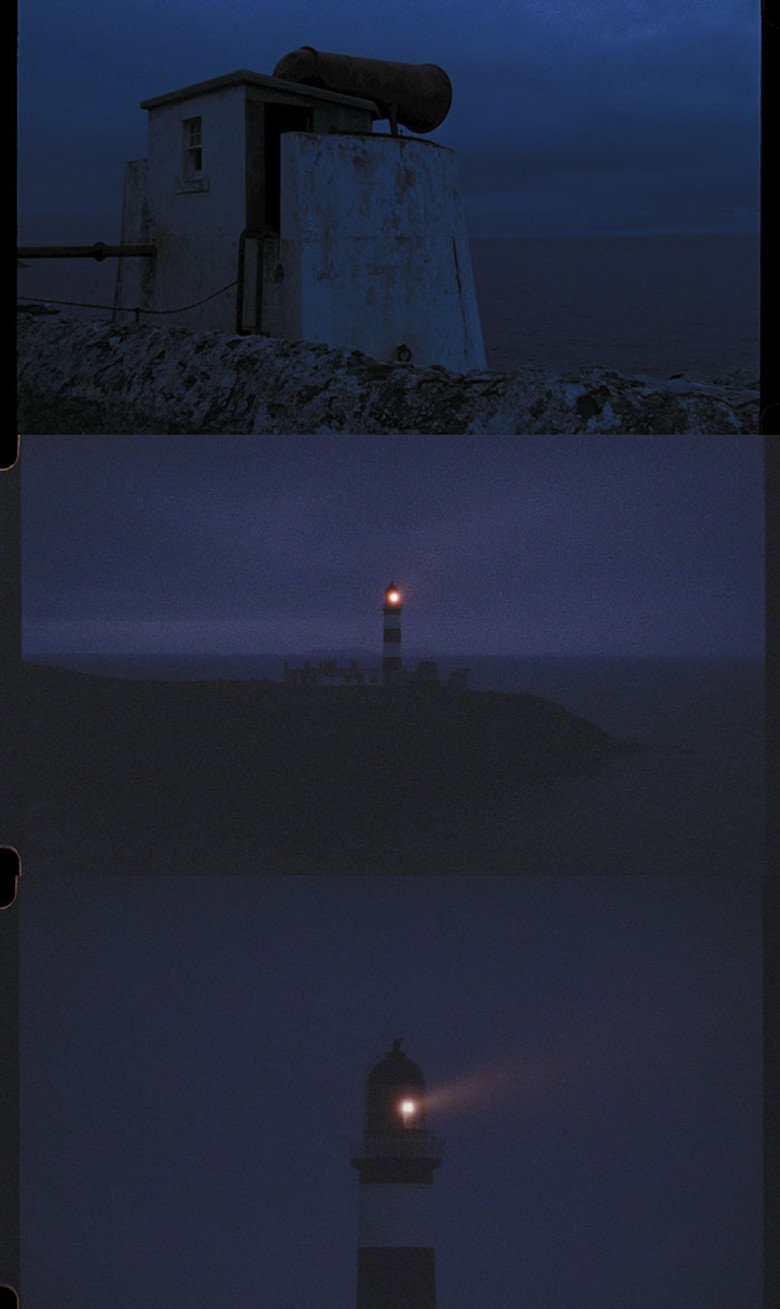 Imatge de An Dà Shealladh