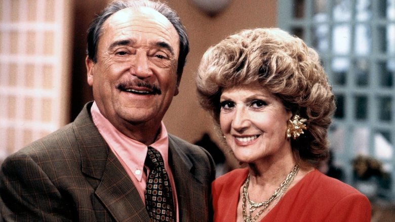 Maguy (1985)