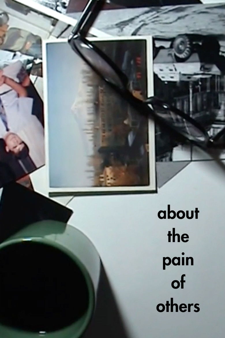 Imatge de About the Pain of Others