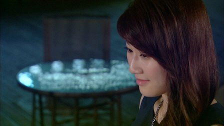 Still image for Be with You season 1 episode 42: Episode 42 Still image for Be with You season 1 episode 42: Episode 42