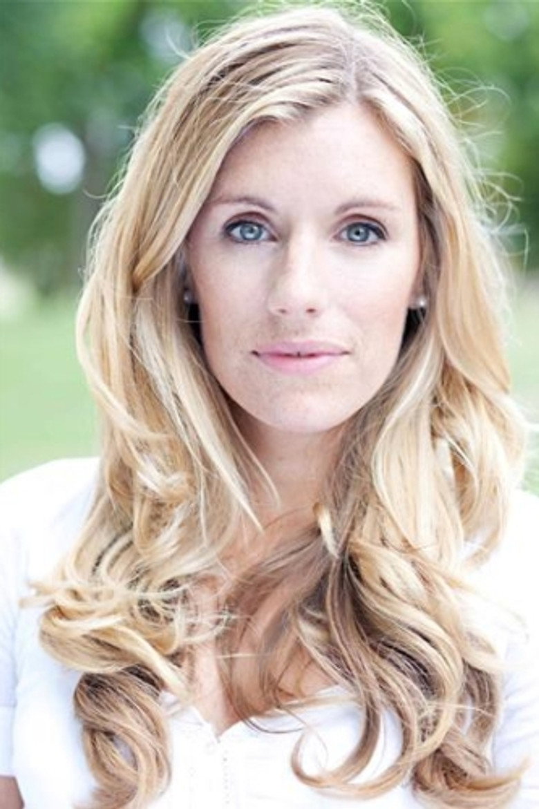 Katie Don-Hughes photo 2