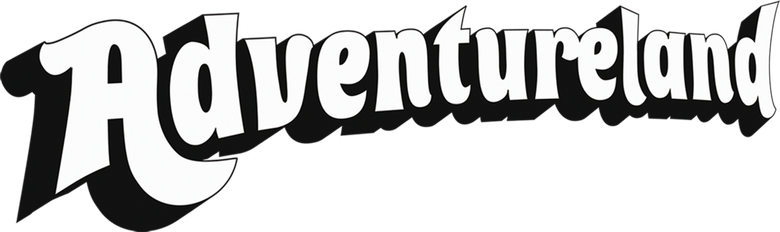 Imagen de Adventureland