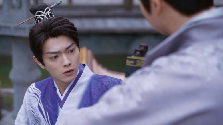 Episode still