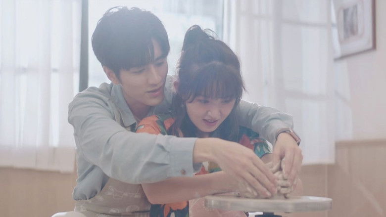 Still image for Make My Heart Smile season 1 episode 23: Episode 23 Still image for Make My Heart Smile season 1 episode 23: Episode 23