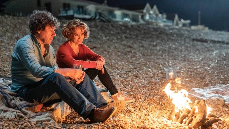 jericho sezonul 1 episodul 1 subtitrat jericho sezonul 1 episodul 1 subtitrat