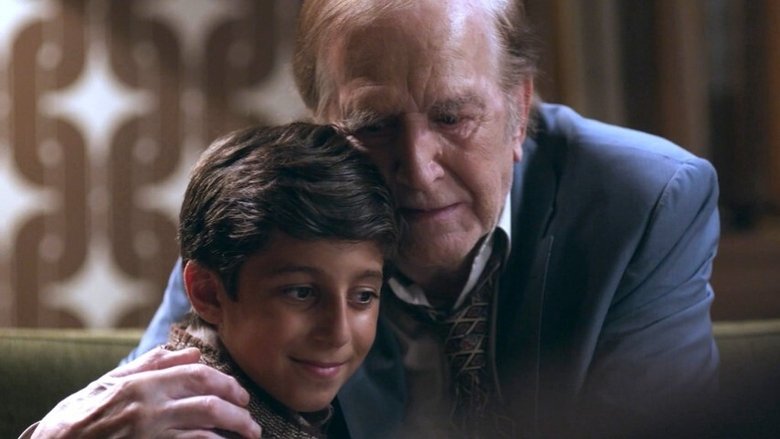 Still image for Remember When season 1 episode 59: Episode 59 Still image for Remember When season 1 episode 59: Episode 59