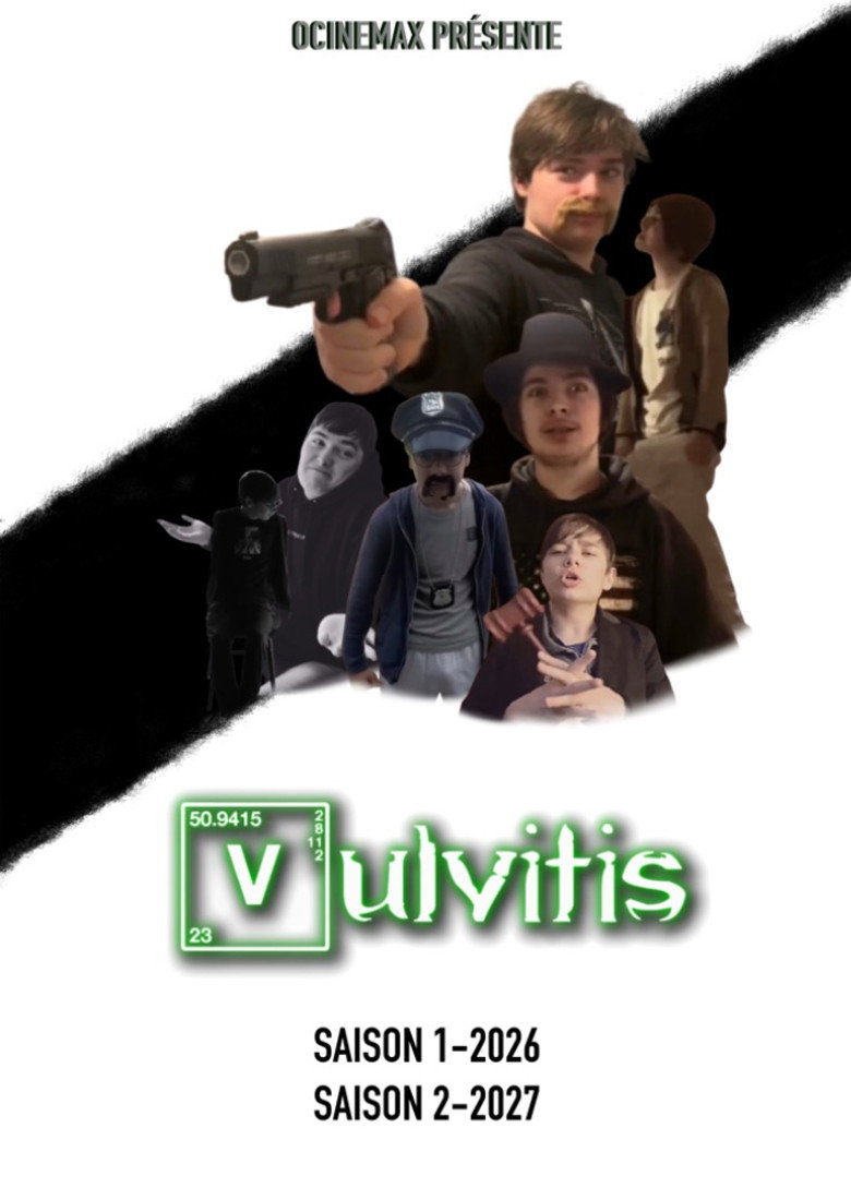 Imatge de Vulvitis