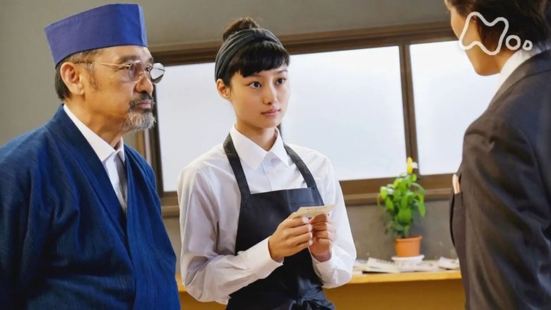 Still image for Kamogawa Shokudo season 1 episode 1: Episode 1 Still image for Kamogawa Shokudo season 1 episode 1: Episode 1