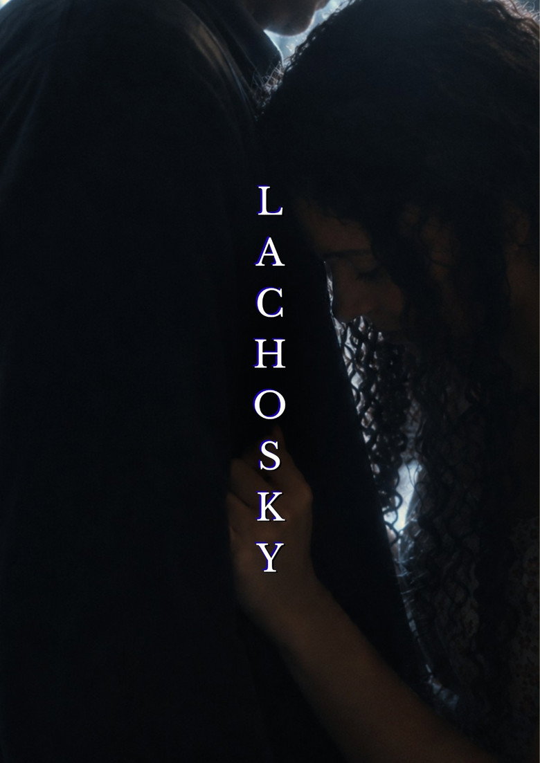 Imatge de Lachosky