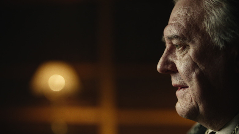 Still image for Большой дом season 1 episode 1: Episode 1