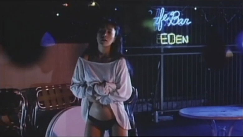 Imatge de 蘭光生　肉飼育