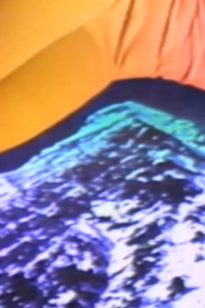 Up to Mount Everest background