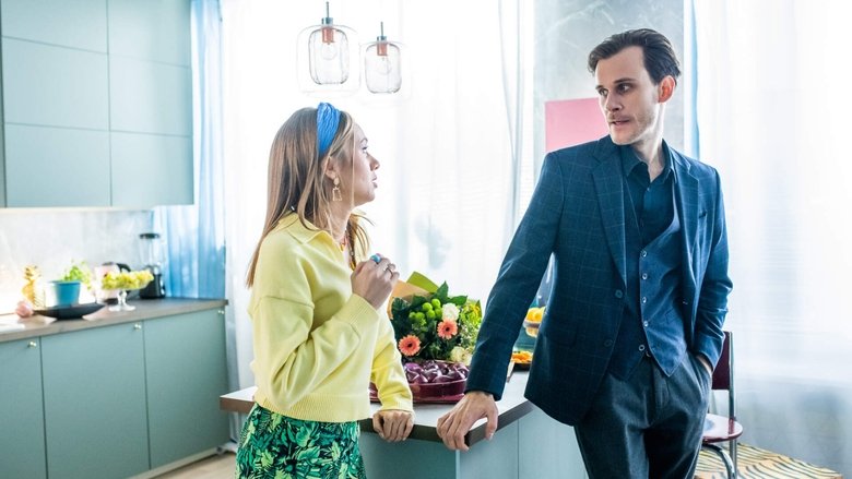 Still image for Papiery na szczęście season 1 episode 52: Episode 52 Still image for Papiery na szczęście season 1 episode 52: Episode 52