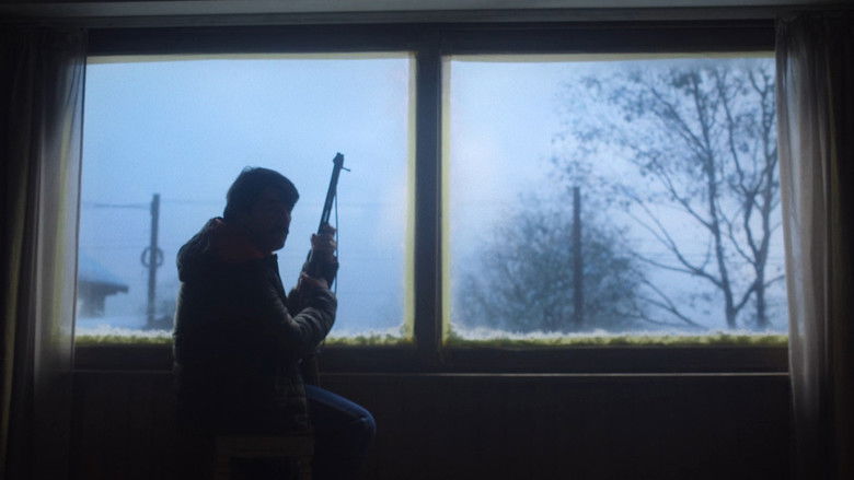 6cuaqyfmxtalihpkioy5bvchsnz