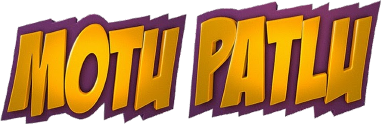 Motu Patlu