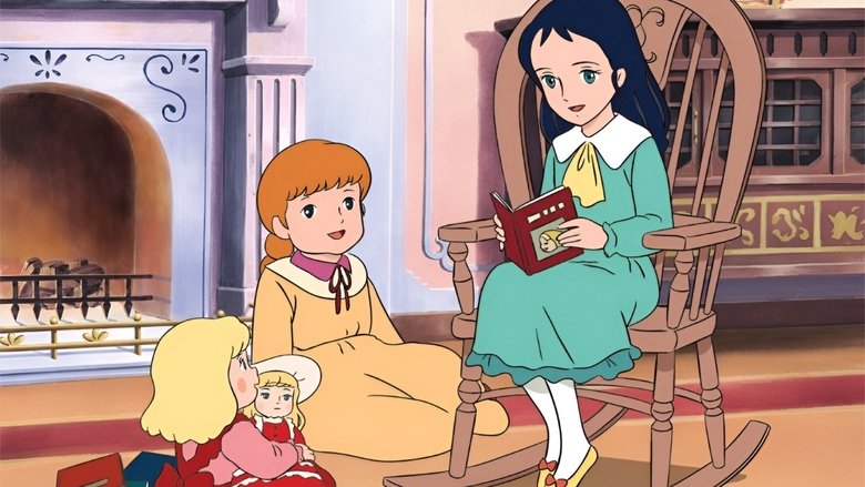 Gallery image from 6cW14toV6JhytJiFNCl0FYth5Hd.jpg