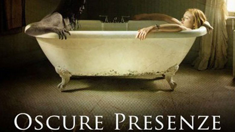 Gallery image from 6cYQZGNbAUs6C9wiKpdxgbDEE9s.jpg