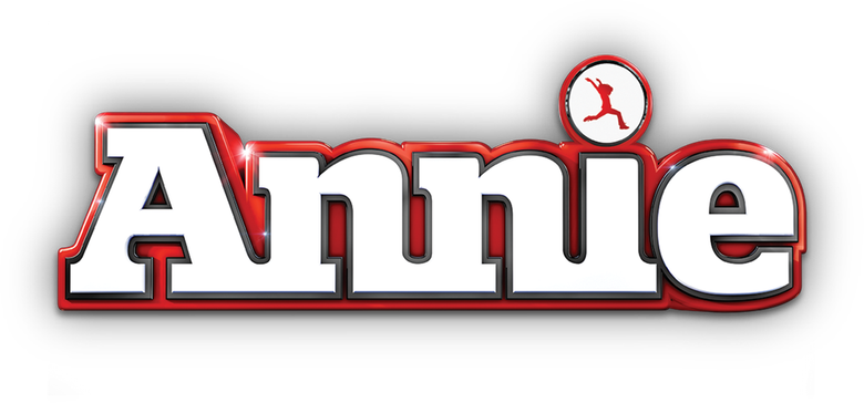 Imagen de Annie