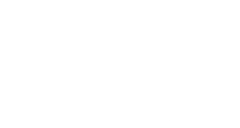 The Nest