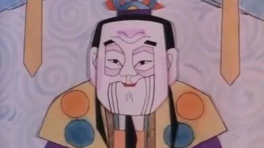 Still image for 中国经典动画系列-珍藏版 season 1 episode 47: Episode 47 Still image for 中国经典动画系列-珍藏版 season 1 episode 47: Episode 47