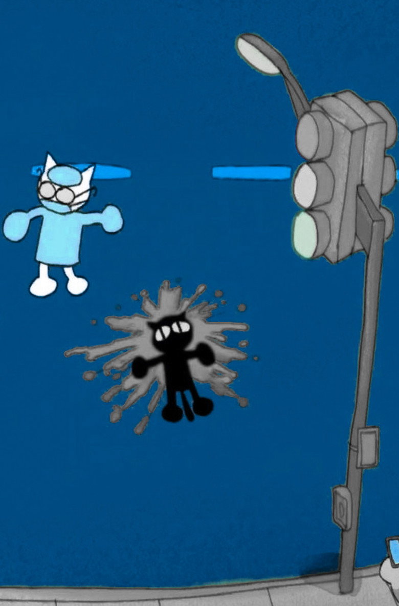 Imatge de 9 lives