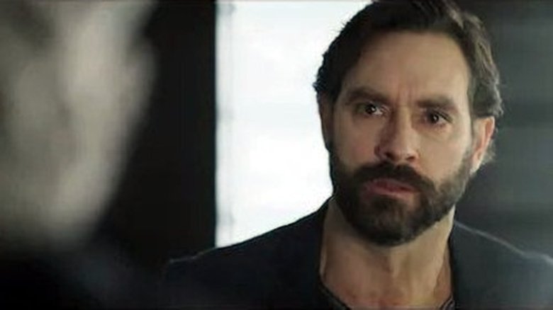 Still image for Cheval-Serpent season 1 episode 6: Episode 6 Still image for Cheval-Serpent season 1 episode 6: Episode 6