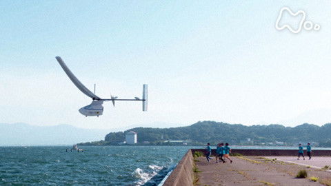 Still image for Soar High! season 1 episode 28: Episode 28 Still image for Soar High! season 1 episode 28: Episode 28