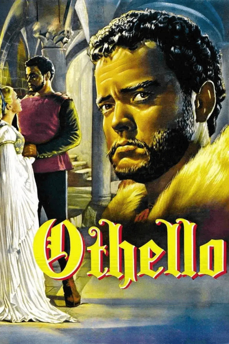 Othello — image 3