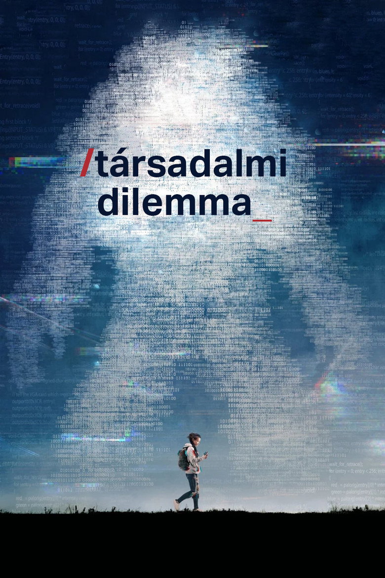 T&aacute;rsadalmi dilemma (2020)
