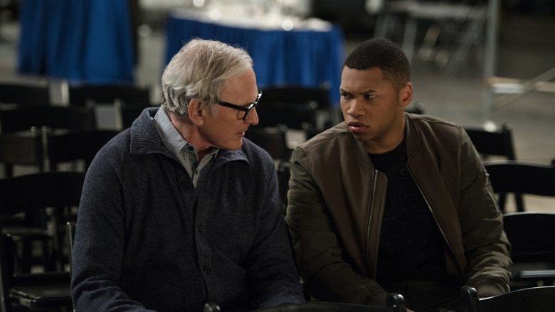 DC's Legends of Tomorrow Saison 2 Episode 7 en streaming ...