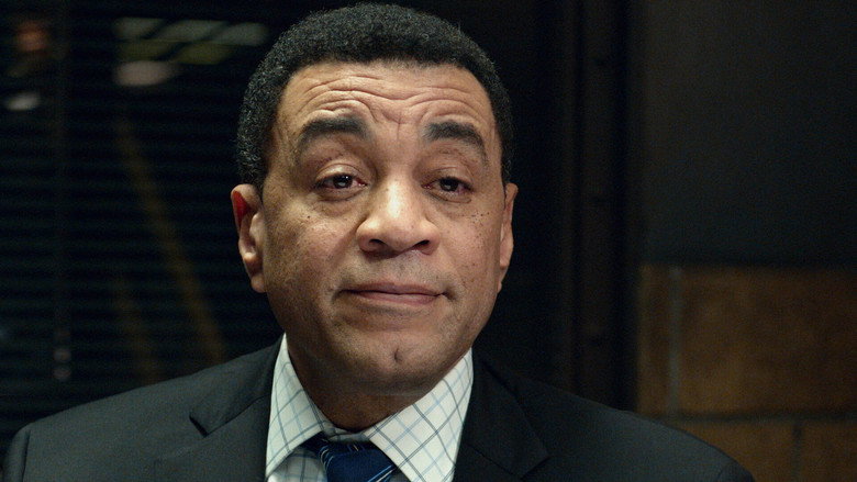Still from The Blacklist - Season 10 Episode 10