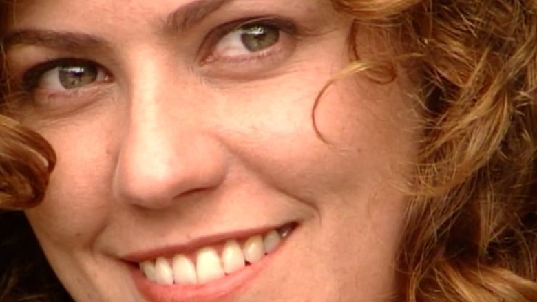 Still image for Reborn season 1 episode 44: Chapter 44 Still image for Reborn season 1 episode 44: Chapter 44