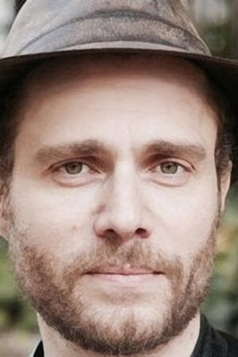 Giorgio Giampà photo 2