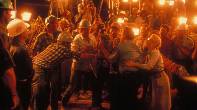 Image d'arrière-plan 3 du film 58 heures d'angoisse