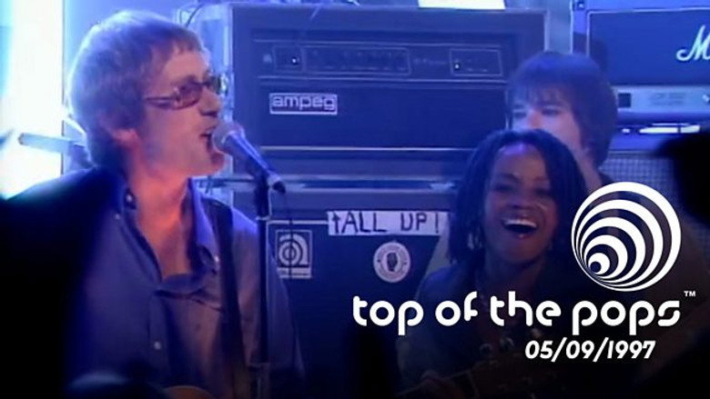 Top of the Pops S34E35 still