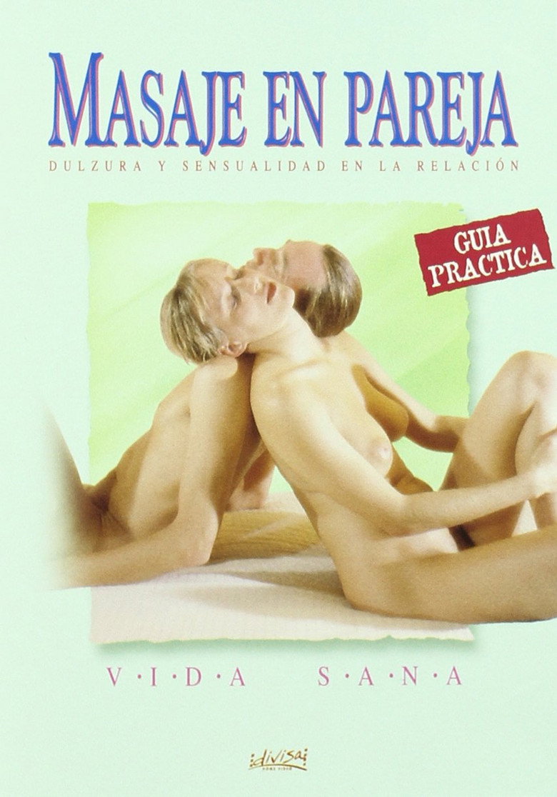 Massage pour couple background