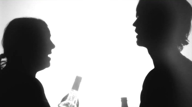 Gallery image from 6cq6iSyr4imm8TEmZGbAp029IJ1.jpg