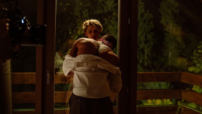 Fib the Truth image 8