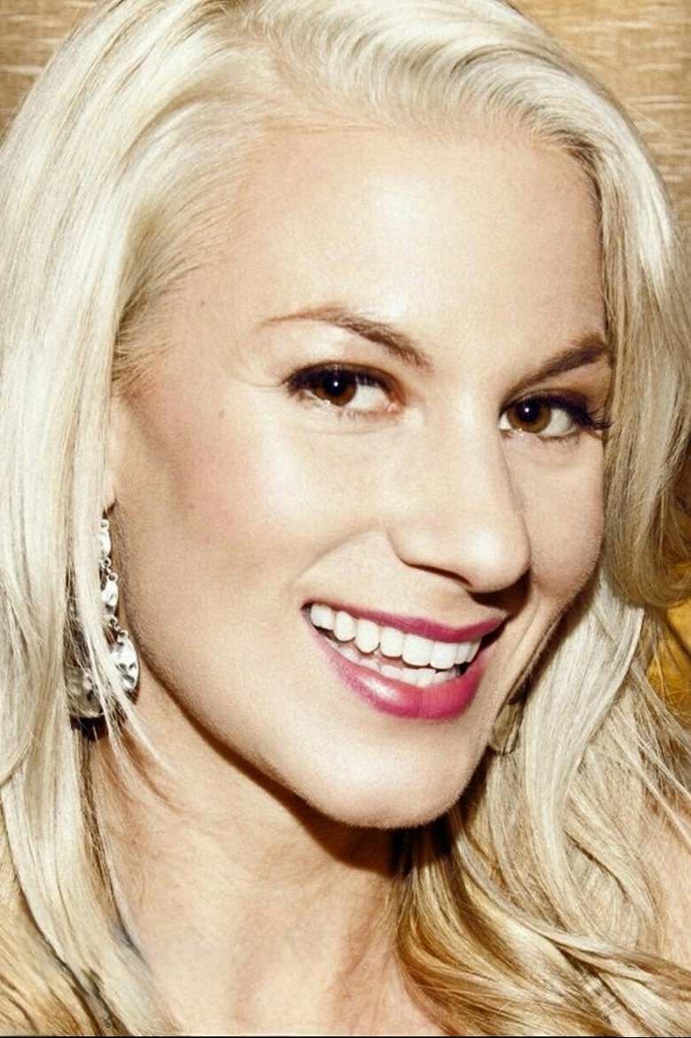 Ảnh Jessimae Peluso