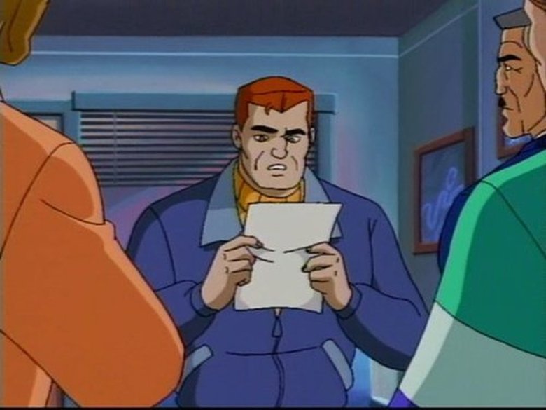 spider man tas 1994 dublat in romana spider man tas 1994 dublat in romana