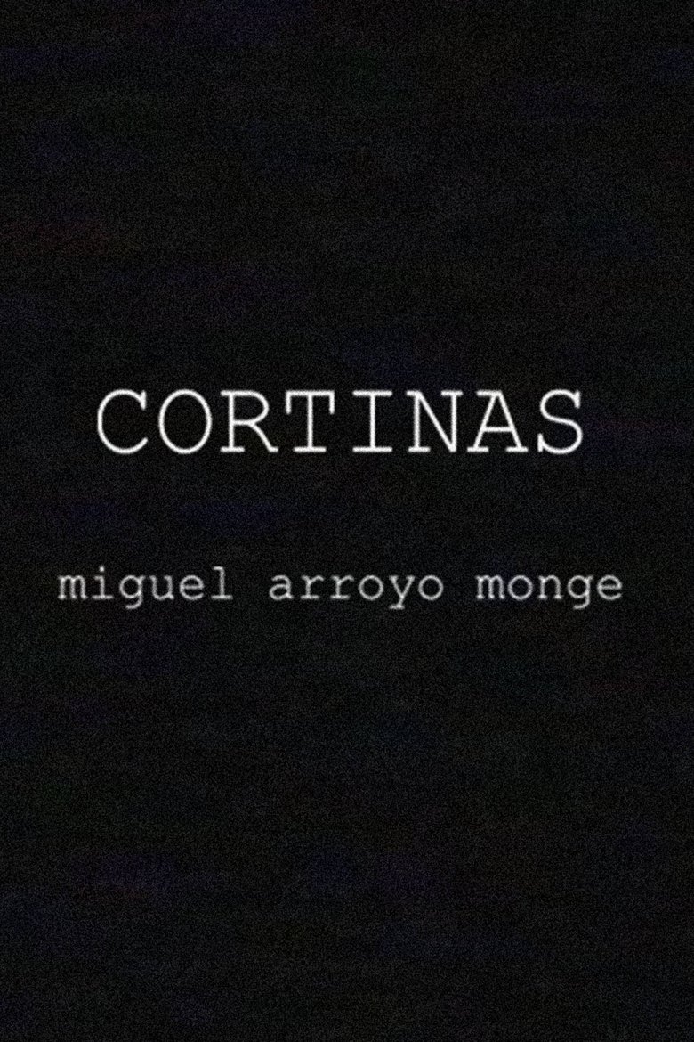 Cortinas (2023)