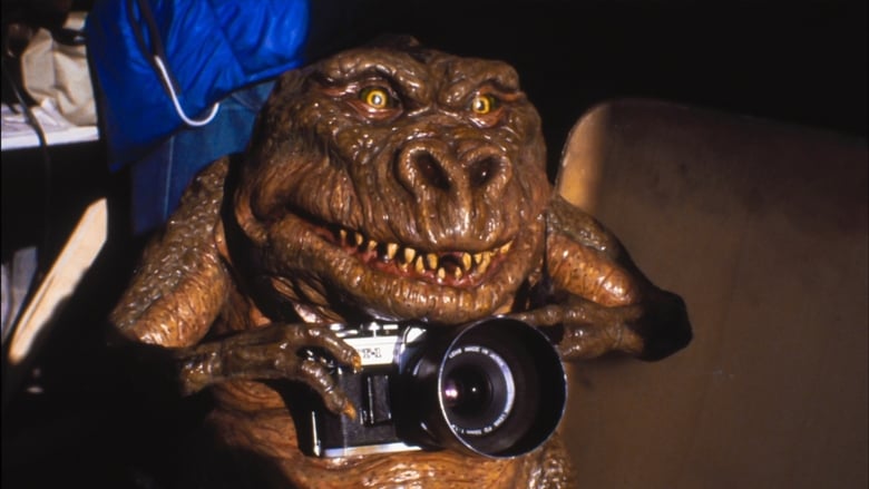 Gallery image from 6d3ECtgEEr1qP6H6Tb5F2BtnD9O.jpg