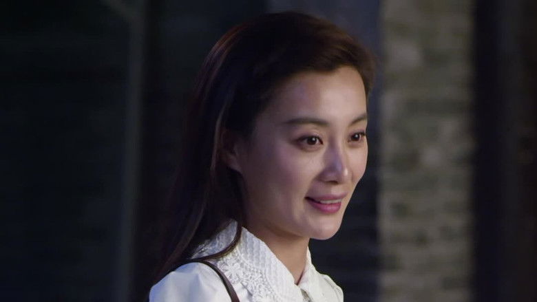 Still image for Li Da Bao's Ordinary Days season 1 episode 19: Episode 19 Still image for Li Da Bao's Ordinary Days season 1 episode 19: Episode 19