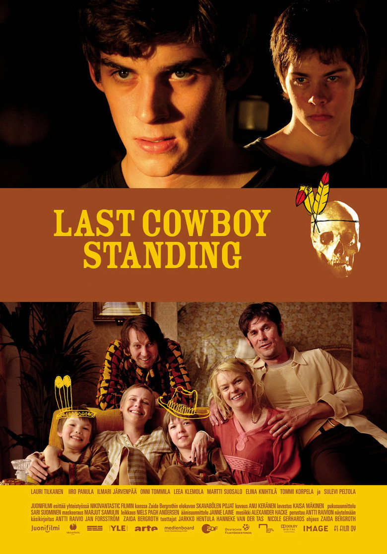 posters 3