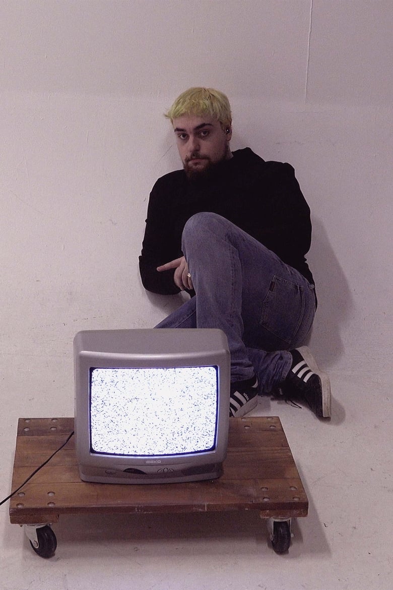 Photo de Ethan Truss